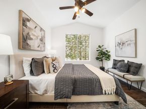 280 Caldecott 321, Oakland CA 94618