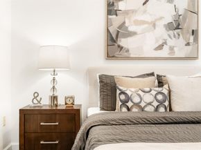 280 Caldecott 321, Oakland CA 94618