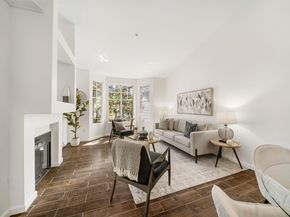 280 Caldecott 321, Oakland CA 94618