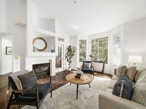 280 Caldecott 321, Oakland CA 94618