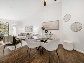 280 Caldecott 321, Oakland CA 94618