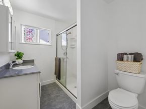33741 12Th St, Union City CA 94587