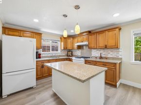 33741 12Th St, Union City CA 94587