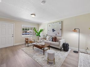 33741 12Th St, Union City CA 94587