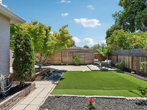 33741 12Th St, Union City CA 94587