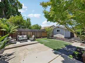 33741 12Th St, Union City CA 94587
