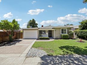 33741 12Th St, Union City CA 94587