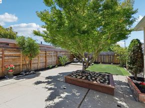 33741 12Th St, Union City CA 94587