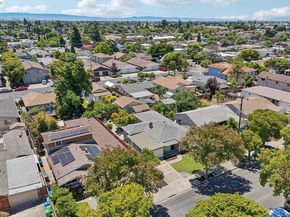 33741 12Th St, Union City CA 94587