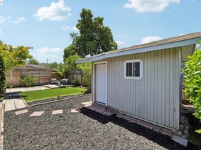 33741 12Th St, Union City CA 94587