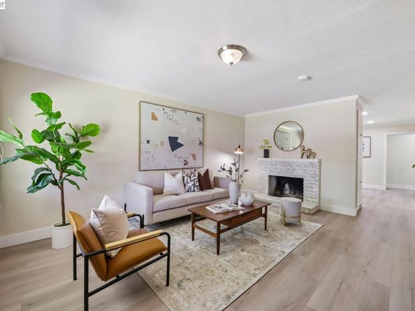 33741 12Th St, Union City CA 94587