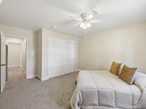 33741 12Th St, Union City CA 94587