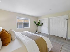 33741 12Th St, Union City CA 94587
