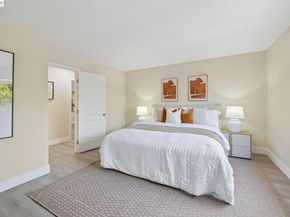 33741 12Th St, Union City CA 94587