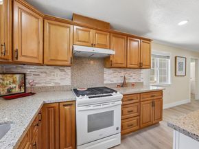 33741 12Th St, Union City CA 94587