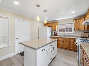 33741 12Th St, Union City CA 94587