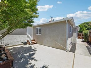 33741 12Th St, Union City CA 94587