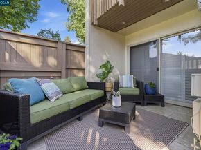 1889 Pomar Way, Walnut Creek CA 94598