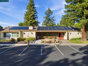 1889 Pomar Way, Walnut Creek CA 94598