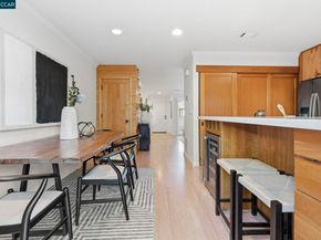 1889 Pomar Way, Walnut Creek CA 94598