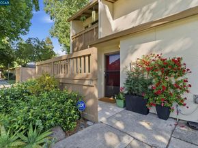 1889 Pomar Way, Walnut Creek CA 94598