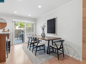 1889 Pomar Way, Walnut Creek CA 94598