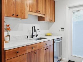 1889 Pomar Way, Walnut Creek CA 94598