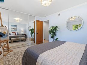 1889 Pomar Way, Walnut Creek CA 94598