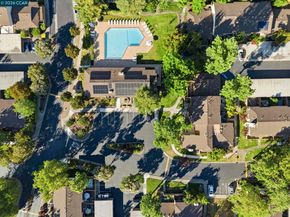 1889 Pomar Way, Walnut Creek CA 94598