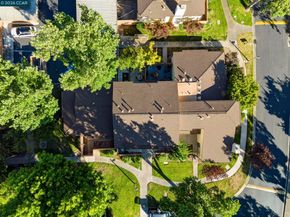 1889 Pomar Way, Walnut Creek CA 94598