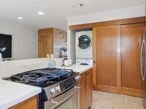 1889 Pomar Way, Walnut Creek CA 94598