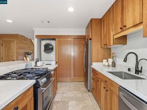 1889 Pomar Way, Walnut Creek CA 94598