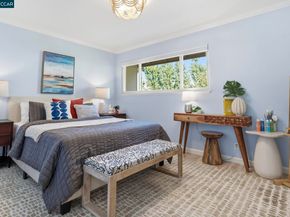 1889 Pomar Way, Walnut Creek CA 94598