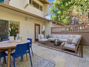 1889 Pomar Way, Walnut Creek CA 94598
