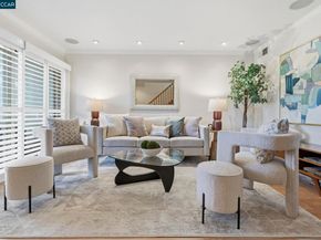1889 Pomar Way, Walnut Creek CA 94598