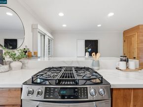 1889 Pomar Way, Walnut Creek CA 94598