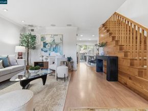 1889 Pomar Way, Walnut Creek CA 94598