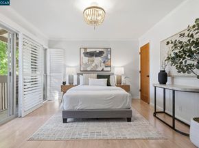 1889 Pomar Way, Walnut Creek CA 94598