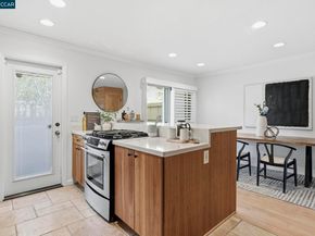 1889 Pomar Way, Walnut Creek CA 94598