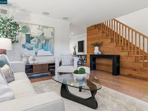 1889 Pomar Way, Walnut Creek CA 94598