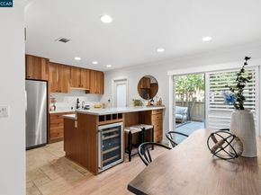 1889 Pomar Way, Walnut Creek CA 94598