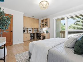 1889 Pomar Way, Walnut Creek CA 94598