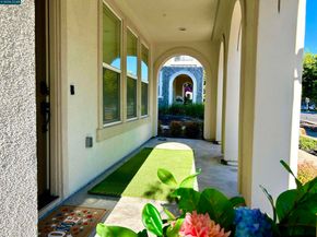3373 Central Pkwy, Dublin CA 94568