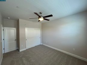 3373 Central Pkwy, Dublin CA 94568