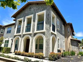 3373 Central Pkwy, Dublin CA 94568