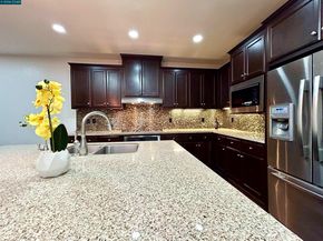 3373 Central Pkwy, Dublin CA 94568
