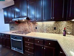 3373 Central Pkwy, Dublin CA 94568
