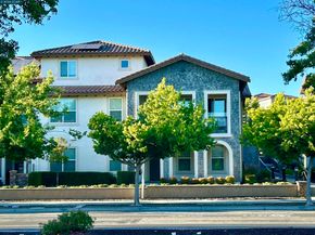 3373 Central Pkwy, Dublin CA 94568