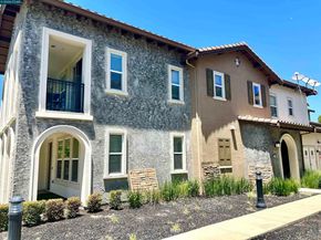 3373 Central Pkwy, Dublin CA 94568