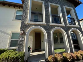 3373 Central Pkwy, Dublin CA 94568